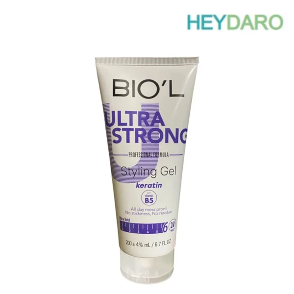 biol-ultra-strong-hair-gel