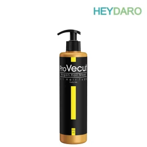 ماسک مو آرگان پروویکات حجم 300ml