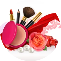 آرایشی و بهداشتی