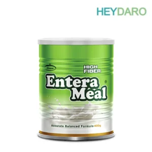 انترامیل پر فیبر کارن برای کاهش اشتها و کاهش وزن