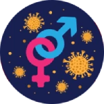 محصولات جنسی