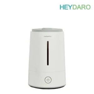 بخور سرد مدی پترا/Medipetra مدل 4076A