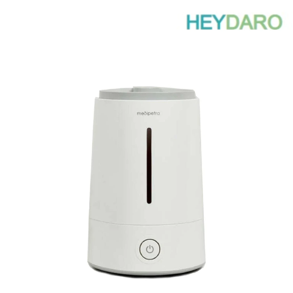 بخور سرد مدی پترا/Medipetra مدل 4076A