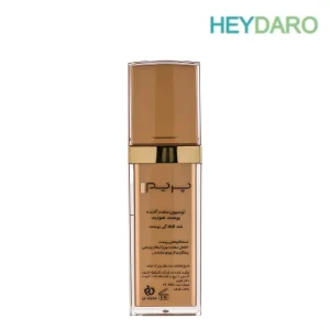 لوسیون سفت کننده صورت پرایم مدل Lift Up حجم 30 میلی لیتر