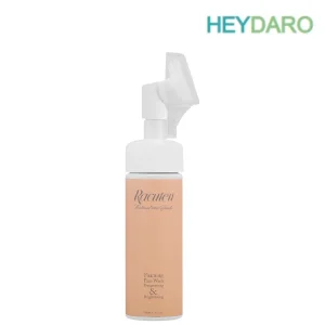 Racuten Brightening Foaming Face Wash
