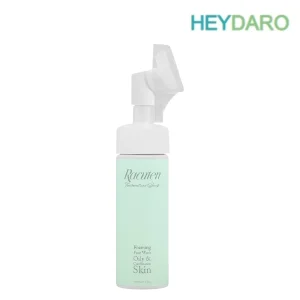 فوم شستشو صورت راکوتن مناسب پوست چرب و مختلط