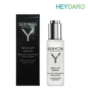 سرم لیفتینگ صورت سبیکتا SEBYCTA
