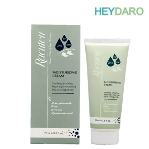 مرطوب کننده راکوتن