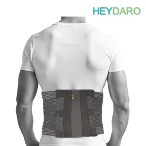 کمر بند سخت پین مد مدل 2008